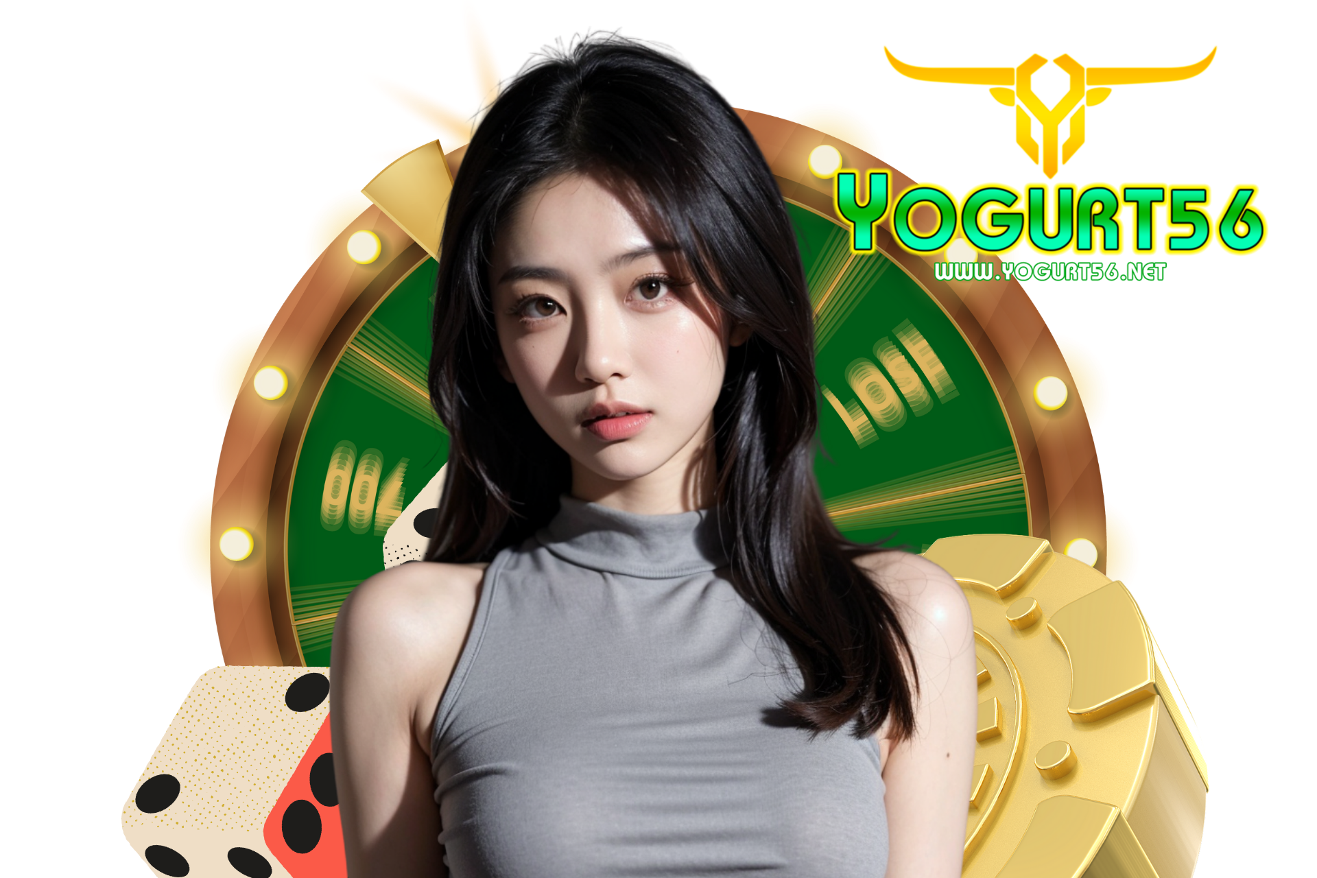 yogurt56